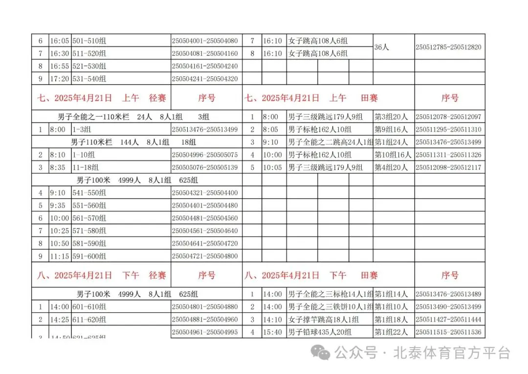 如何制定智能篮球训练计划_2